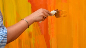 Hanwell Arts