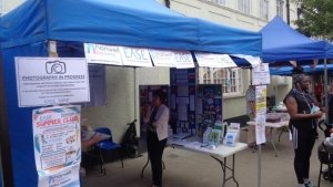 Hanwell Big Local Bussiness support EASE