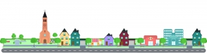 Hanwell Big Local 10 year community project