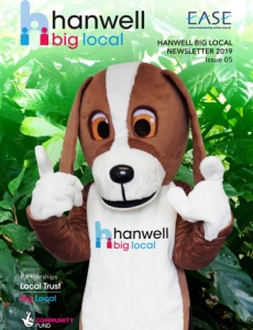 HBL 2019 Newsletter